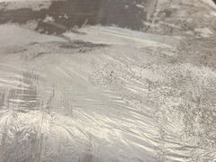 -星河湾温泉洗浴酒店