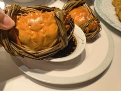 -盛世川王•幸福里(长虹店)