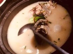 -嘉禾·悦享餐厅(八方汇店)