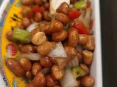 -芦月轩羊蝎子(太平桥店)