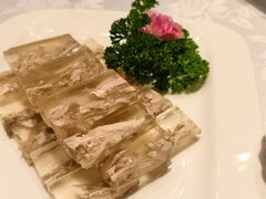 -万宝海鲜舫(劳动公园店)