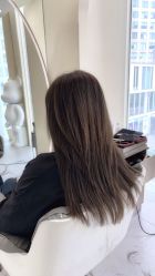 -5M HAIR SALON
