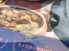 -U你·湖北家宴菜(南湖总店)