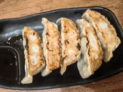 -豚王拉面(澳门银河店)