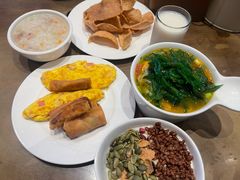 -三亚海棠湾万丽度假酒店