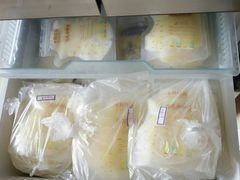 -葱妈母婴医护月嫂中心(浦东店)