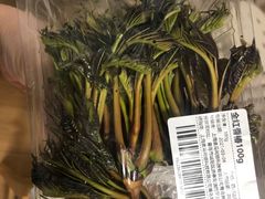 -盒马鲜生(新都心店)