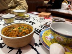 -南昌大饭店·非遗南昌菜(万寿宫店)