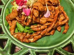 -粤·向群饭店(麓景路店)