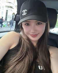 -Dr.U博士医疗美容医院