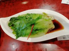 -亢龙太子酒轩·花园店