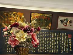 -燕春楼(海河华鼎店)