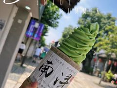 -南浔古镇