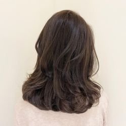 -T-Hair Salon