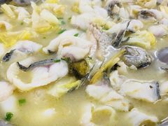 -蜀都餐厅(凤池店)