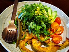 -杭州桐庐康莱德酒店西餐厅-舍