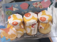 -仟吉西饼(黄石武汉路店)