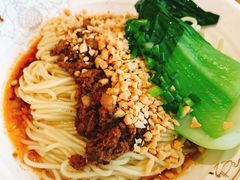 -蓉李记成都名小吃(武汉菱角湖万达店)