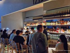 -TZ House音乐现场(来福士中心店)