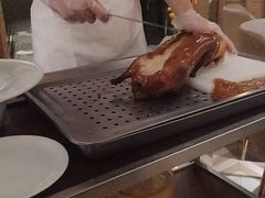 -红樱桃·欢乐餐厅(太原里店)