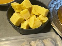 -半闲斋羊肉铺(齐礼阎店)