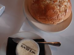 -莫尔顿牛排坊(浦东ifc店)
