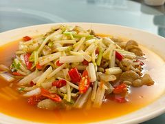 -飞虹鱼馆(春华路店)