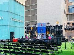 -小白楼1902欧式风情街