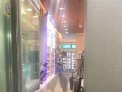 -全家便利店(鑫竹苑店)