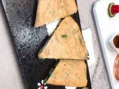 -汤臣·空中餐厅·严选粤菜(石湾世博广场店)