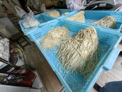 -华良切面店(航建大楼店)