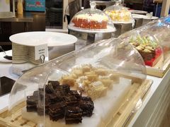 -上海浦东嘉里大酒店