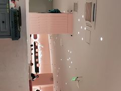 -茉莉餐厅(包河万达店)