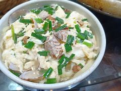 -映像威海·海鲜味道(市区店)