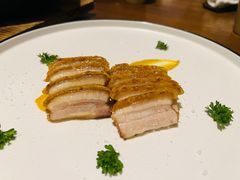 -石梅湾威斯汀度假酒店-品味餐厅·川湘菜·海鲜风味火锅·手工面食·万州烤鱼·口味牛蛙·小龙虾