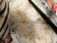 -和合谷(北京市王府井百货大楼店)
