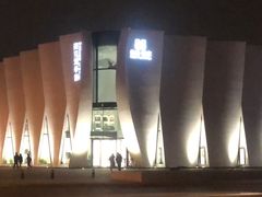 -东椰·海南椰子鸡火锅(朝阳门店)