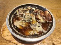 -张烤鸭·川菜·非遗冒烤鸭(青石桥店)
