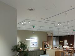 -源氏木语(拱墅万达店)