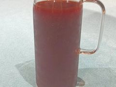 -西安威斯汀大酒店