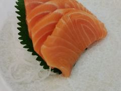 -元气寿司(金光华店)