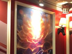 -自由港KTV(王子公主金平店)