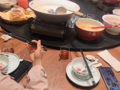 -耕渔小院·湖南鱼鲜(望城店)
