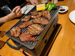 -渔寿司·日本料理(艾尚天地店)