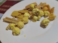 -五百斤·20年正宗川菜·猛火现炒(鲁东大学店)