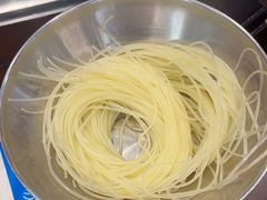 -小螺大作·螺蛳粉火锅(林和西店)