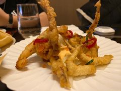 -斯普汇生蚝牛排馆(中骏世界城店)