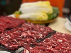 -联胜潮汕牛肉火锅(东苑南路店)