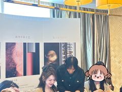 -Dior(海信广场店)