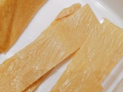 -聚宝源(潞城店)